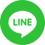 line-icon-new