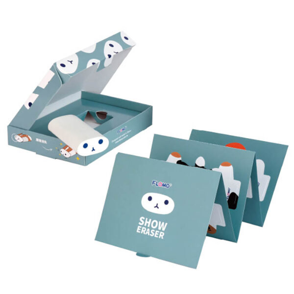 ER-11170 SHOW Eraser