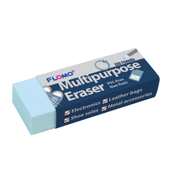 ER-635E Multi Purpose Eraser