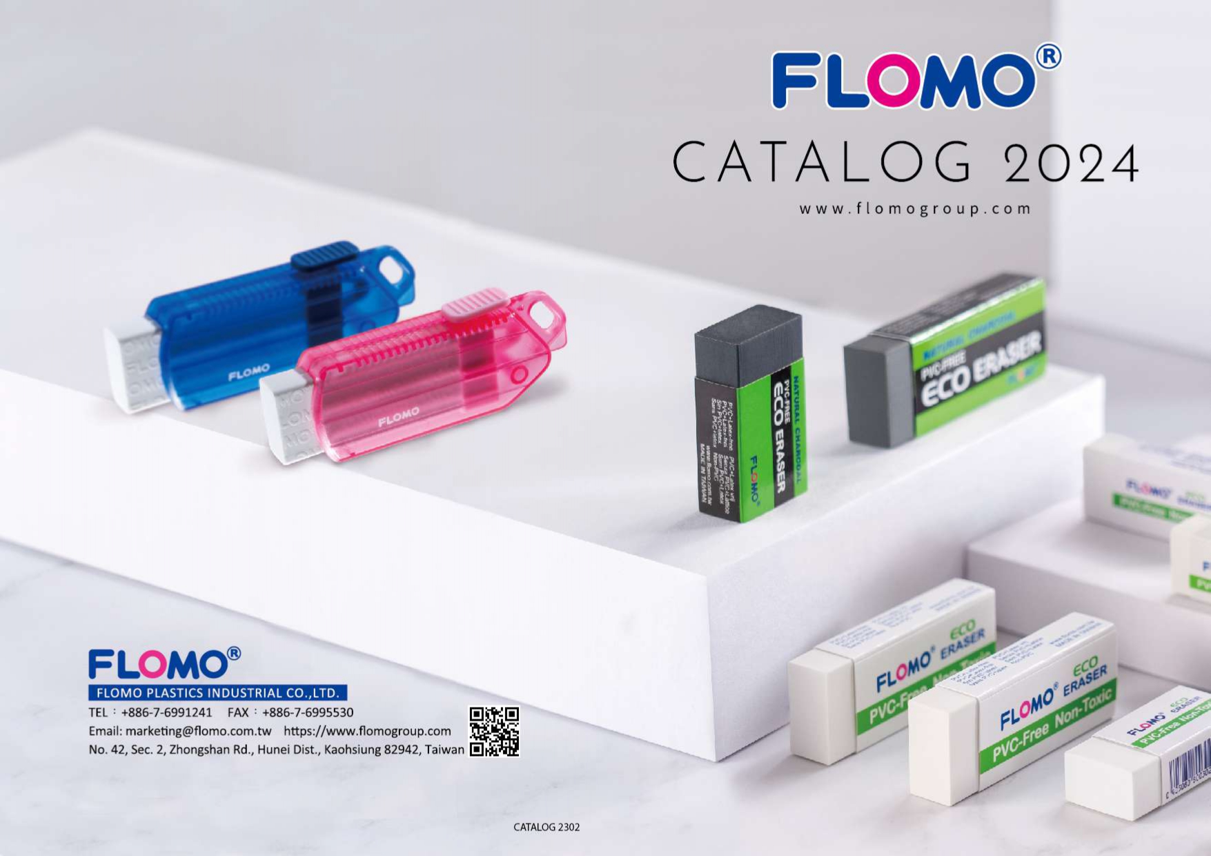 Catalog 2024 FLOMO_compressed_page-0001