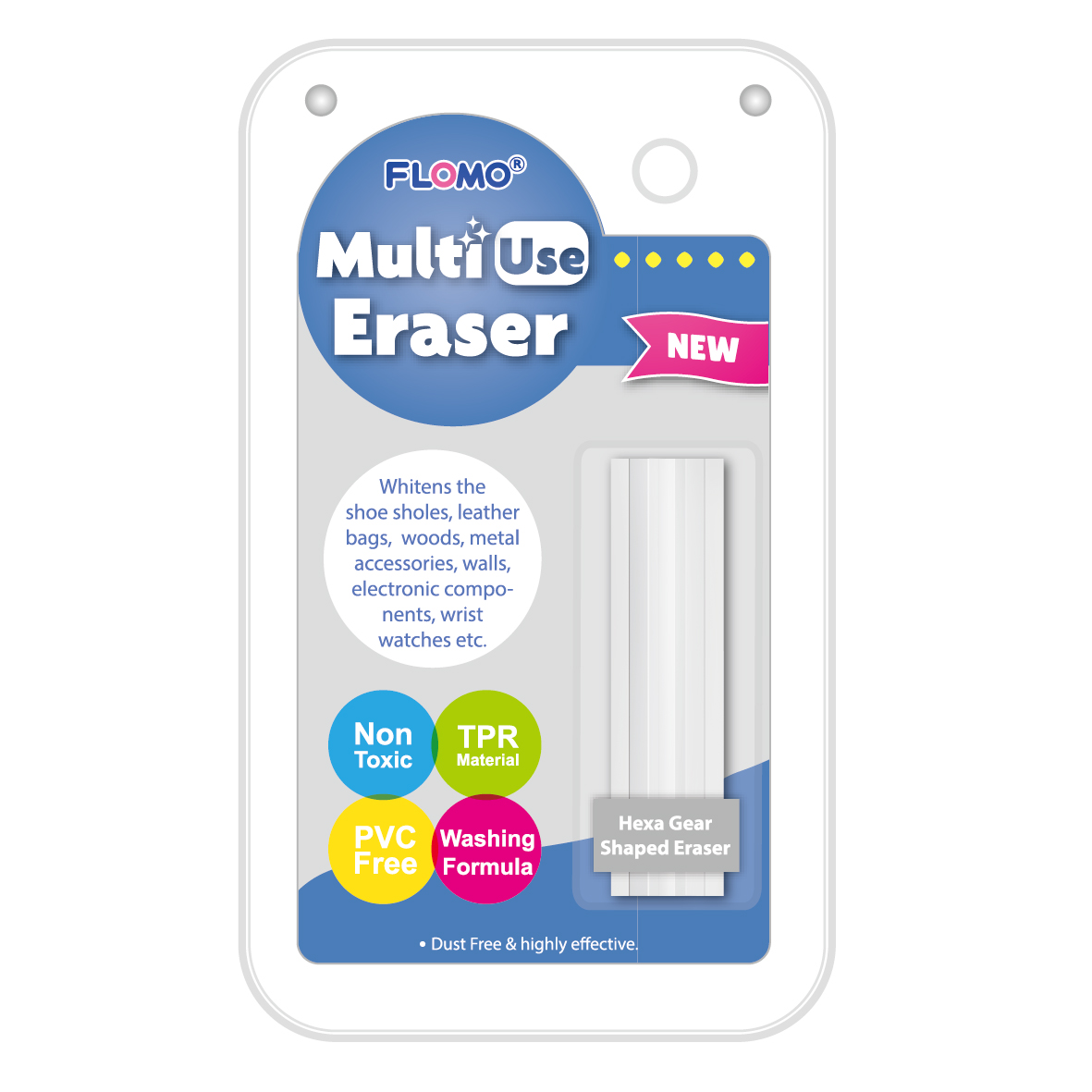 MULTI USE EASER -ER-TMT06